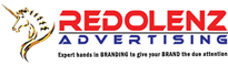Redolenz Advertising