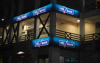 Low cost advertizing agency for Backlite Flex, Polysheet Board, Vinyl Cutting Board